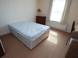 Photo 9- click for photo gallery